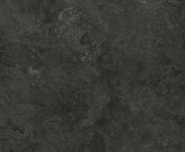 Керамогранит VOYAGER BLACK RET (610010002765) 60x60 от Italon (Россия)
