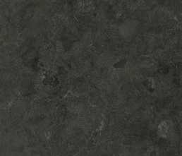 Керамогранит VOYAGER BLACK RET(610010002762) 60x120 от Italon (Россия)