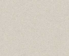 Керамогранит SOLID WHITE RET (610010001990) 60x60 от Italon (Россия)