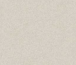 Керамогранит SOLID WHITE RET (610010001998) 60x120 от Italon (Россия)