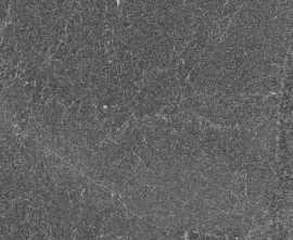 Керамогранит PLANET BLACK RET (610010001989) 60x60 от Italon (Россия)