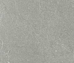 Керамогранит PLANET GREY RET (610010001995) 60x120 от Italon (Россия)