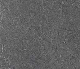 Керамогранит PLANET BLACK RET (610010001997) 60x120 от Italon (Россия)