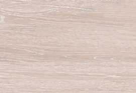 Настенная плитка Artdeco Wood (WT9ARE08) 25x50x9 от AltaCera (Россия)