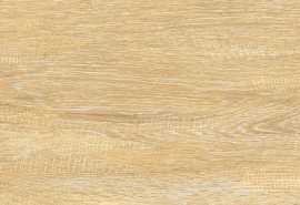 Настенная плитка Elemento Cedar (WT9ELT31) 25x50x9 от AltaCera (Россия)