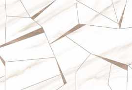 Настенная плитка Esprit Wall (WT9ESR01) 25x50x9 от AltaCera (Россия)