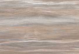 Настенная плитка Esprit Wood (WT9ESR21) 25x50x9 от AltaCera (Россия)