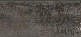 Керамогранит Muschio Opaco Matt (1072377) 10x30 от Cir Ceramiche (Италия)