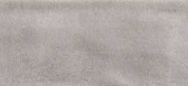 Керамогранит Bianco Opaco Matt (1072373) 10x30 от Cir Ceramiche (Италия)