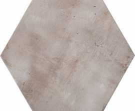 Керамогранит Esagona Beige Opaco Matt (1072707) 24x27.7 от Cir Ceramiche (Италия)