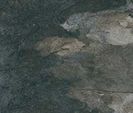 Керамогранит BORBA MARENGO 60x120 от Geotiles (Испания)