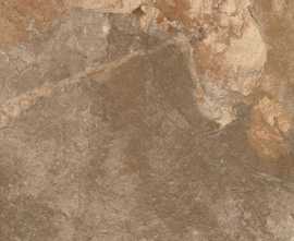 Керамогранит BORBA OXIDO 60 60x60 от Geotiles (Испания)