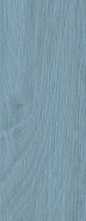 Керамогранит Nebraska Colours Light Blue (CFR000019) 9.8x59.3 от Cifre Ceramica (Испания)