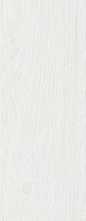 Керамогранит Nebraska Colours White (CFR000021) 9.8x59.3 от Cifre Ceramica (Испания)