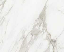 Керамогранит Titan белый обрезной (SG644320R) 60x60 от Laparet