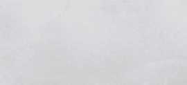Настенная плитка Bosco Verticale серый (BVU091D) 25x75 от Mei (Германия)