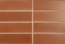 Настенная плитка LIMIT TERRE CUIT (27531) 6x24.6 от Equipe Ceramicas (Испания)