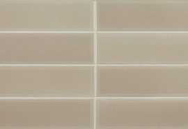 Настенная плитка LIMIT SABLE (27530) 6x24.6 от Equipe Ceramicas (Испания)