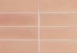 Настенная плитка LIMIT ROSE (27536) 6x24.6 от Equipe Ceramicas (Испания)