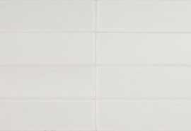 Настенная плитка LIMIT BLANC (27526) 6x24.6 от Equipe Ceramicas (Испания)