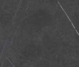 Керамогранит METROPOLIS IMPERIAL BLACK (610010002631) 60x120 от Italon (Россия)