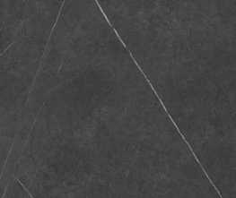 Керамогранит METROPOLIS IMPERIAL BLACK (610010002346) 80x160 от Italon (Россия)