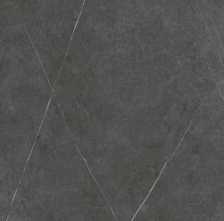 Керамогранит METROPOLIS IMPERIAL BLACK (600180000022) 120x278 от Italon (Россия)