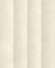 Настенная плитка GRAVITY WHITE SHADOW RET 35x100 от Love Tiles (Португалия)
