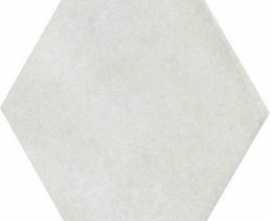 Керамогранит Materia Prima Rombo CLOUD WHITE  (1069788) 13.7x24 от Cir Ceramiche (Италия)