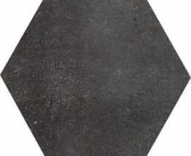 Керамогранит Materia Prima Rombo BLACK STORM  (1069787) 13.7x24 от Cir Ceramiche (Италия)