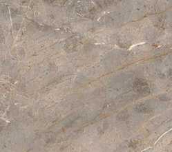 Керамогранит IDALGO Granite BARDIGLIO Classic Structural (СП1073) 120x60 от Idalgo (Россия)