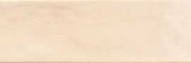 Настенная плитка Evoke Linen 6.5x26 от Natucer (Испания)
