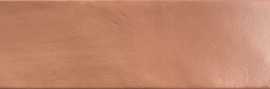 Настенная плитка Evoke Clay 6.5x26 от Natucer (Испания)