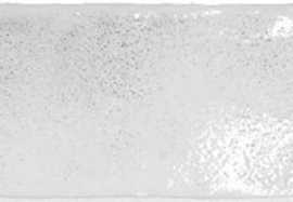 Настенная плитка ALTEA WHITE (27608) 7.5x15 от Equipe Ceramicas (Испания)