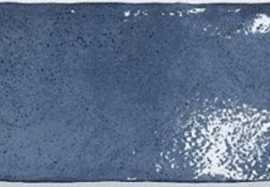 Настенная плитка ALTEA THISTLE BLUE (27611) 7.5x15 от Equipe Ceramicas (Испания)