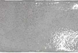 Настенная плитка ALTEA SMOKE (27613) 7.5x15 от Equipe Ceramicas (Испания)