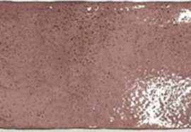 Настенная плитка ALTEA ROSEWOOD (27610) 7.5x15 от Equipe Ceramicas (Испания)