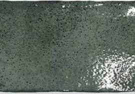 Настенная плитка ALTEA PINE GREEN (27612) 7.5x15 от Equipe Ceramicas (Испания)