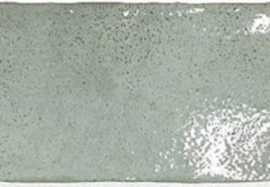 Настенная плитка ALTEA MATCHA (27609) 7.5x15 от Equipe Ceramicas (Испания)