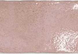 Настенная плитка ALTEA DUSTY PINK (27614) 7.5x15 от Equipe Ceramicas (Испания)