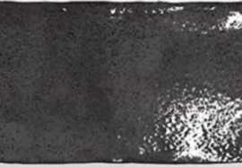 Настенная плитка ALTEA BLACK (27615) 7.5x15 от Equipe Ceramicas (Испания)