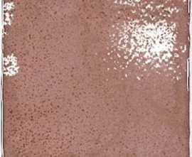Настенная плитка ALTEA ROSEWOOD (27601) 10x10 от Equipe Ceramicas (Испания)