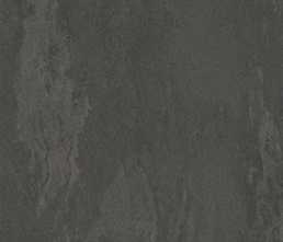 Керамогранит TIERRA MAT BLACK RECT.POR.TILE (P19706.6) 60x120 от Yurtbay (Турция)