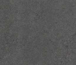 Керамогранит Thar Coal 60x120 от Colortile (Индия)