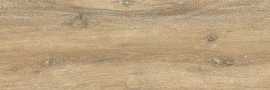 Керамогранит Japandi коричневый рельеф ректификат (16504) 21.8x89.8 от Mei (Германия)