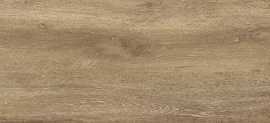 Настенная плитка Japandi коричневый (16490) 25x75 от Mei (Германия)