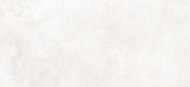 Настенная плитка Japandi бежевый (16486) 25x75 от Mei (Германия)
