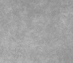 Настенная плитка Керамогранит Ideal серый ректификат (16667) 44.8x89.8 от Mei (Германия)