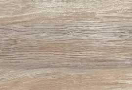 Настенная плитка Detroit Wood (WT9DET08) 24.9x50x8.5 от AltaCera (Россия)