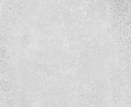 Керамогранит Tiffany Grey серый матовый 60x60 от Laparet